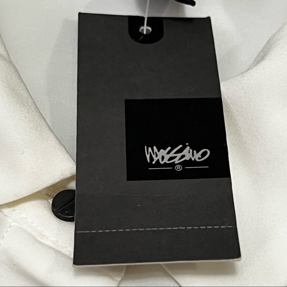 Mossimo Button Down - Picture 5 of 8